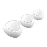 D-Link COVR-C1213 AC1200 Dual Band Whole Home Mesh Wi-Fi System