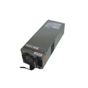 NetApp CP-1103R2 675-Watts Switching Hot Swap 3Y Power Technology for FAS2040 Network Storage Server