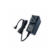 Cisco CP-6800-PWR-NA= IP Phone 6800 power adapter for North America