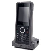 Cisco CP-6823-3PC-CE-K9 IP DECT 6823 Standard Handset