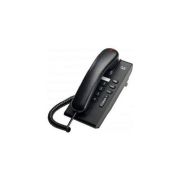 Cisco CP-6900-MHS-CG-WB= Char Gry Std Wb Handset 6900 Uc Phones