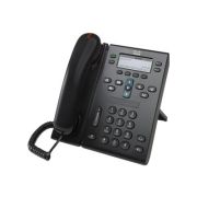 Cisco CP-6945-C-K9 Unified IP Phone 6945 Standard-VoIP Phone Multiline Charcoal