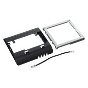 Cisco CP-7800-WMK Wall Mount Kit