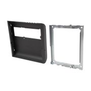 Cisco CP-7811-WMK Spare Wallmount Kit