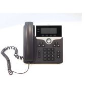 Cisco CP-7821-K9 IP Phone 7821 - VoIP phone