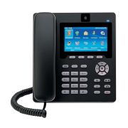 Cisco CP-7902G 7902G 10/100Base-TX IP Phone