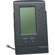Cisco CP-7915 Unified IP Phone Eansion Module