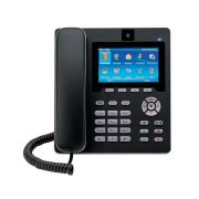 Cisco CP-7921G-A-K9 7921G Unified Wireless IP Phone