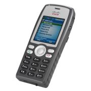 Cisco CP-7925G-A-K9= 7925G Fcc Cm/Cme Ul Reqd Batt / P