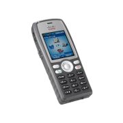Cisco CP-7926G-W-K9 7926G Unified Wireless IP Phone
