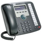 Cisco CP-7931G-RF IP Phone 7931G