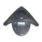 Cisco CP-7936 Unified IP Conference Station 7936 Conference VoIP phone- gray