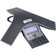 Cisco CP-7937G-RF IP Conference Station 7937 GLOBAL