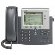 Cisco CP-7942G++= 7942G Unified IP Phone