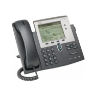 Cisco CP-7942G-8PKG UC PHONE 7942 8 PKG