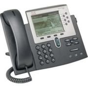 Cisco CP-7962G++= 7961G Ip Phone Not Included