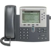 Cisco CP-7962G-8PKG Systems Ip Phone 7962G 8 Pack