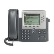 Cisco CP-7962G= 7962G Unified IP Phone
