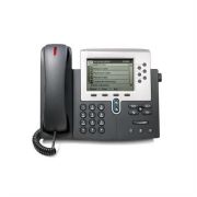 Cisco CP-7971G-GE 7971G Series Unified IP Phone