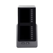 Cisco CP-8800-A-KEM= 8851 IP Phone 61-Key Expansion Module for VoIP phone