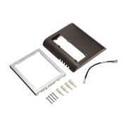 Cisco CP-8800-WMK Wall Mount Kit