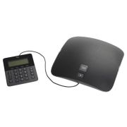 Cisco CP-8831-3PCC-K9= 8831 Unified IP Conference Phone