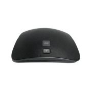Cisco CP-8831-BASE-S Unified 8831 IP Conference Phone