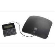 Cisco CP-8831-K9-RF Unified 8800 Series 8831 IP Conference Phone Base and Control Unit