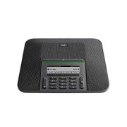 Cisco CP-8832-3PC-J-K9 8832 IP Conference Phone for Japan - charcoal