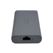 Cisco CP-8832-POE= IP Conference Phone 8832 PoE Adapter Spare for Worldwide