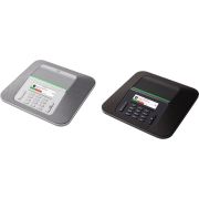 Cisco CP-8832-W-K9 8832 Conference VoIP Phone