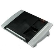 Cisco CP-89/9900-ADA-C= Wall Mount for IP Phone