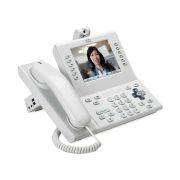 Cisco CP-9971-W-K9= 9971 Unified IP Phone Standard