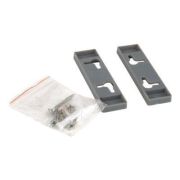 Cisco CP-ADA-C-6900= ADA CHAR NON-LOCKING WM KIT 6900 SERIES