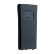 Cisco CP-BATT-7921G-STD Li-ion Standard Battery for 7291G IP Phone