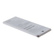 Cisco CP-BATT-8821 Battery