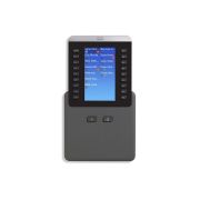 Cisco CP-BEKEM= IP PHONE 8800 KEY EXP MOD