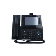 Cisco CP-BEKEM IP Phone 8800 Key Expansion Module