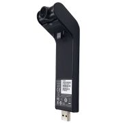 Cisco CP-CAM-C-K9 Unified Video Camera For 9900 Series IP Phone