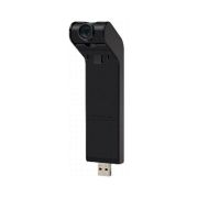 Cisco CP-CAM-C-RF Unified Video Camera for 9900 Series IP Phone