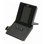 Cisco CP-CKEM-C-RF Unified IP Color Key Expansion Module