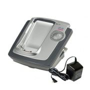 Cisco CP-DSKCH-7925G-RF Desktop Charger for IP Phone 7925G