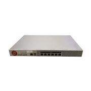 Fortinet CP-E370LX Equalizer E370LX RJ-45 6 x Ports 1000Base-T Gigabit Ethernet Load Balancing Device