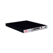 Fortinet CP-E470LX-BDL-311-36 Equalizer E470LXRJ-45 x 8 Ports 1000Base-T GE RM Server Load Balancer