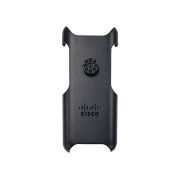 Cisco CP-HOLSTER-8821= Holster Case with Both Belt / Pocket Clip for Wireless IP Phone 8821 / 8821-EX