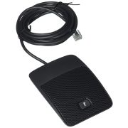 Cisco CP-MIC-WIRED-S Wired Microphone Kit for Conference Phone 8831