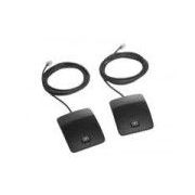 Cisco CP-MIC-WRLS-S-US= Systems Single Spare -Wireless Microph One with US Dect Frequency
