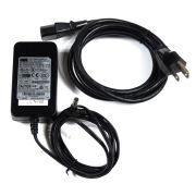 Cisco CP-PWR-CUBE-3 IP Phone Power Adapter for 7900 Series