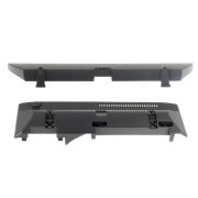 Cisco CP-SINGLFOOTSTAND Single Module Footstand