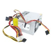 Chicony CPB09-001A 350-Watts 100-127V / 200-240V ATX Power Supply for Vostro 410 XPS 8100
